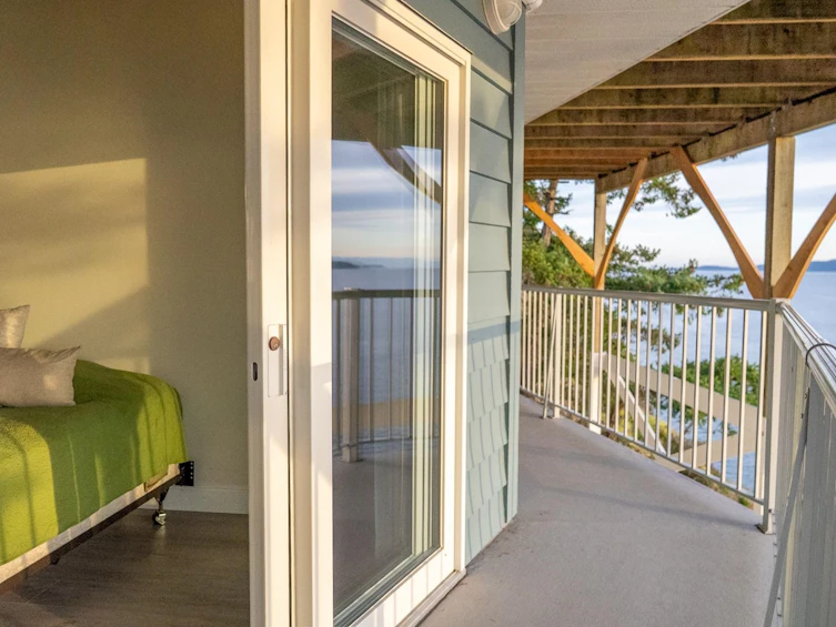 37189 Schooner Way, Pender Island, BC, V0N 2M2 - 26