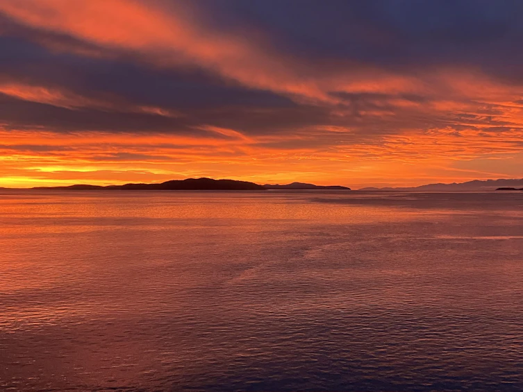 37189 Schooner Way, Pender Island, BC, V0N 2M2 - 3