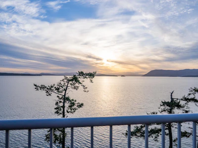 37189 Schooner Way - 5