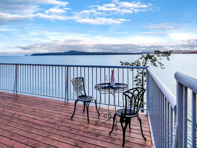 37189 Schooner Way, Pender Island, BC, V0N 2M2 - 7