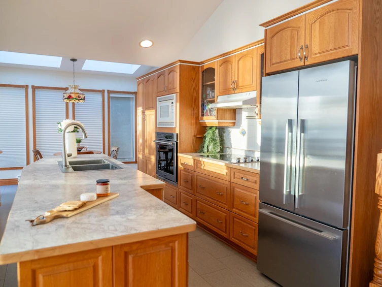 37189 Schooner Way, Pender Island, BC, V0N 2M2 - 10