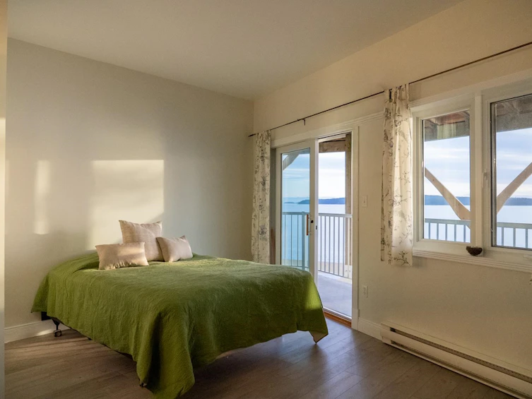 37189 Schooner Way, Pender Island, BC, V0N 2M2 - 25