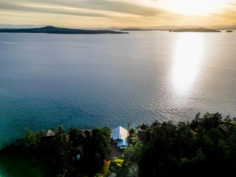 37189 Schooner Way, Pender Island, BC, V0N 2M2 - 34