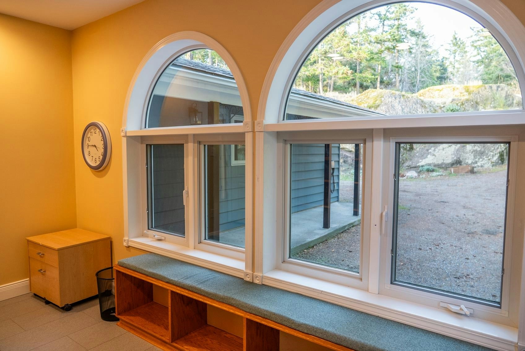 37189 Schooner Way, Pender Island, BC, V0N 2M2 - 17