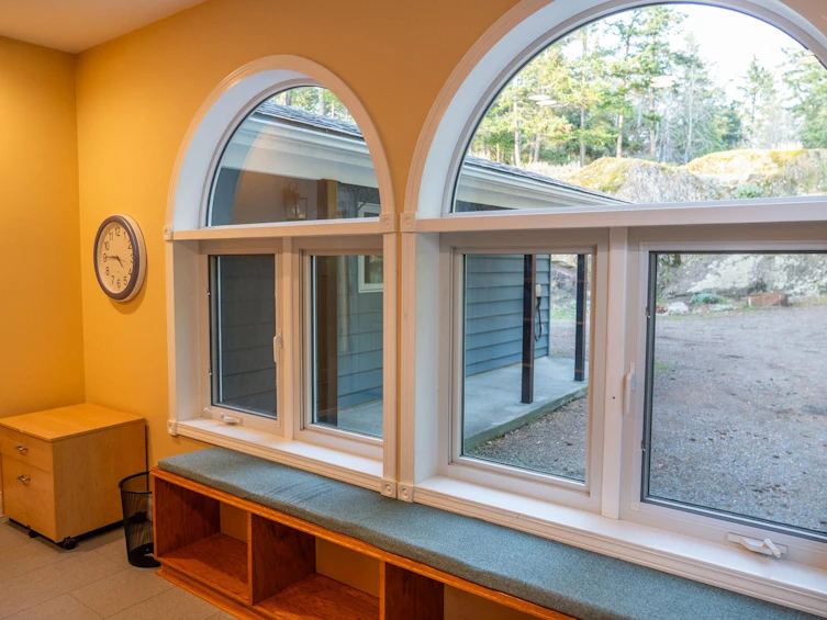 37189 Schooner Way, Pender Island, BC, V0N 2M2 - 17