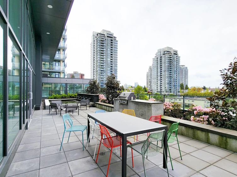 901-7388 Kingsway, Burnaby, BC, V3N 0G9 - 28