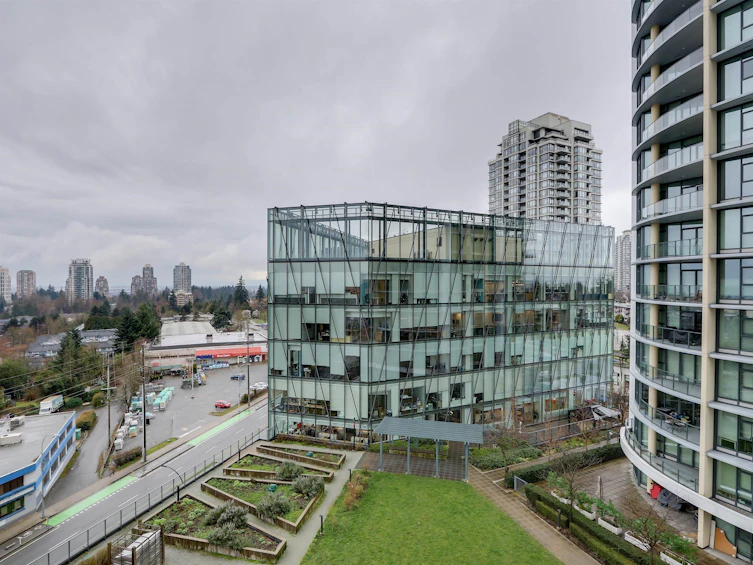 901-7388 Kingsway, Burnaby, BC, V3N 0G9 - 16