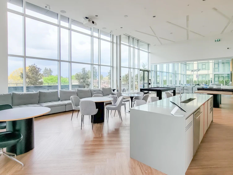 901-7388 Kingsway, Burnaby, BC, V3N 0G9 - 24