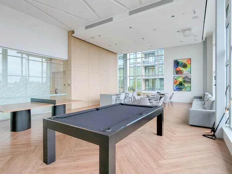 901-7388 Kingsway, Burnaby, BC, V3N 0G9 - 25
