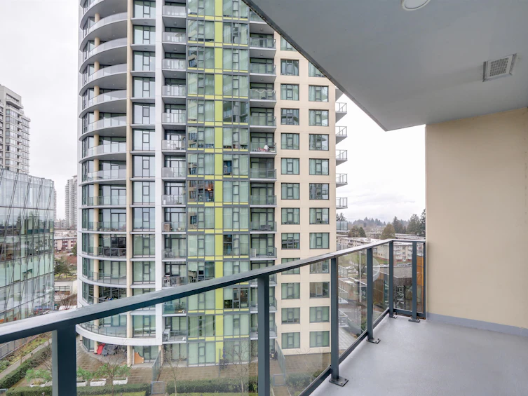 901-7388 Kingsway, Burnaby, BC, V3N 0G9 - 14