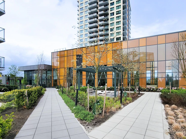 901-7388 Kingsway, Burnaby, BC, V3N 0G9 - 18