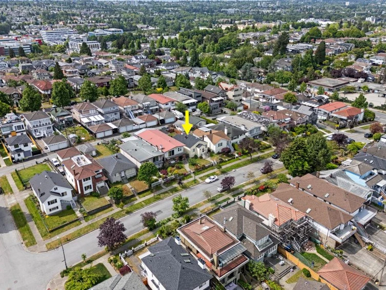 2964 E 4th Avenue, Vancouver, BC, V5M 1L2 - 8