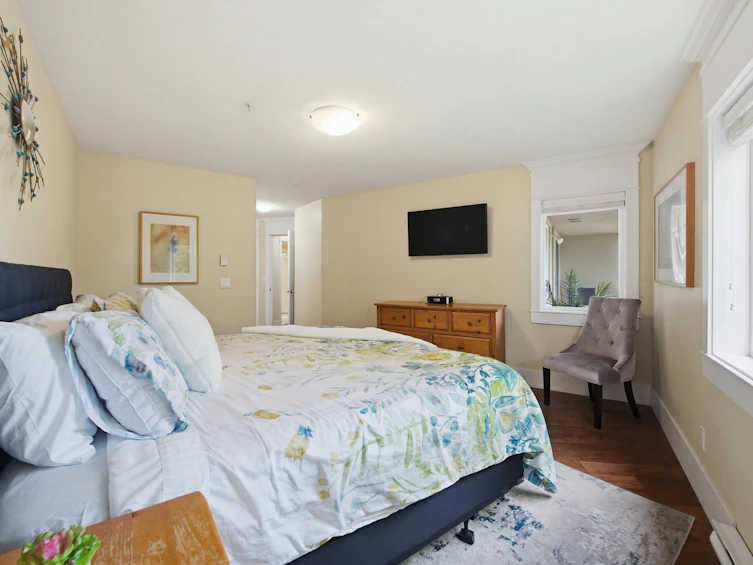305-15150 29a Avenue, Surrey, BC, V4P 3B1 - 20