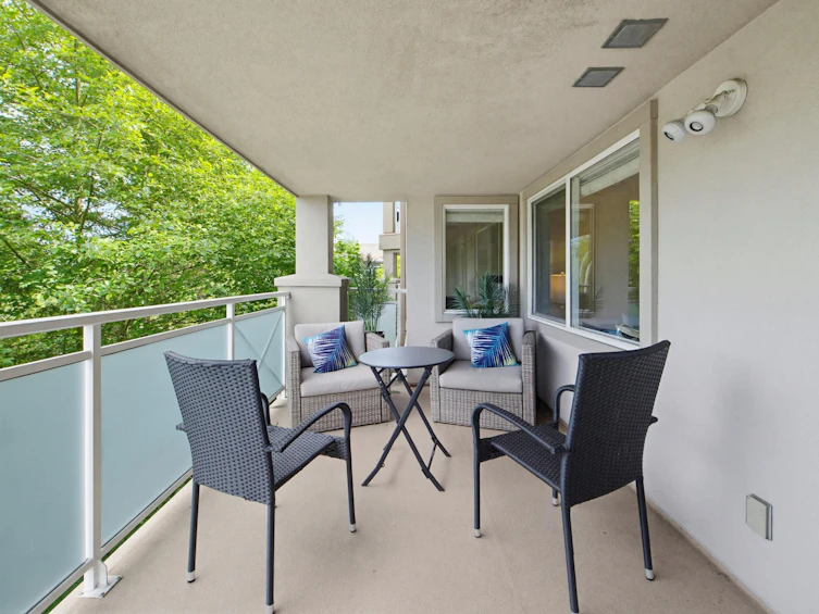 305-15150 29a Avenue, Surrey, BC, V4P 3B1 - 24