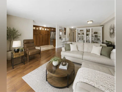 305-15150 29a Avenue - 4