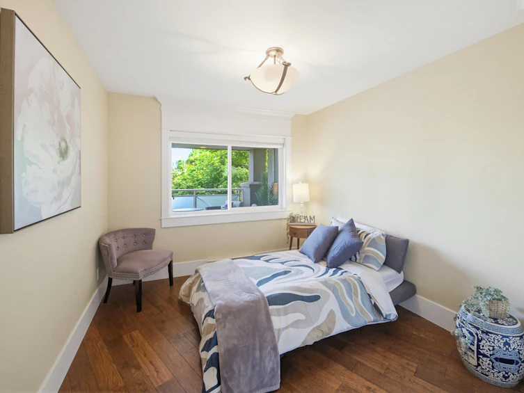 305-15150 29a Avenue, Surrey, BC, V4P 3B1 - 22