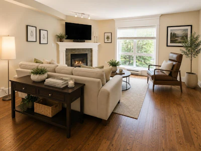 305-15150 29a Avenue - 5