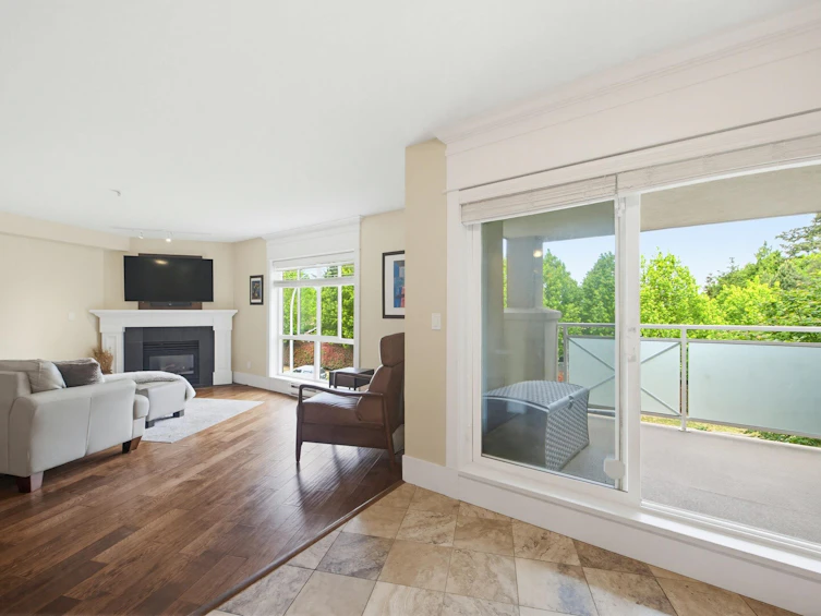 305-15150 29a Avenue, Surrey, BC, V4P 3B1 - 10