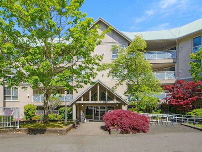 305-15150 29a Avenue - 2