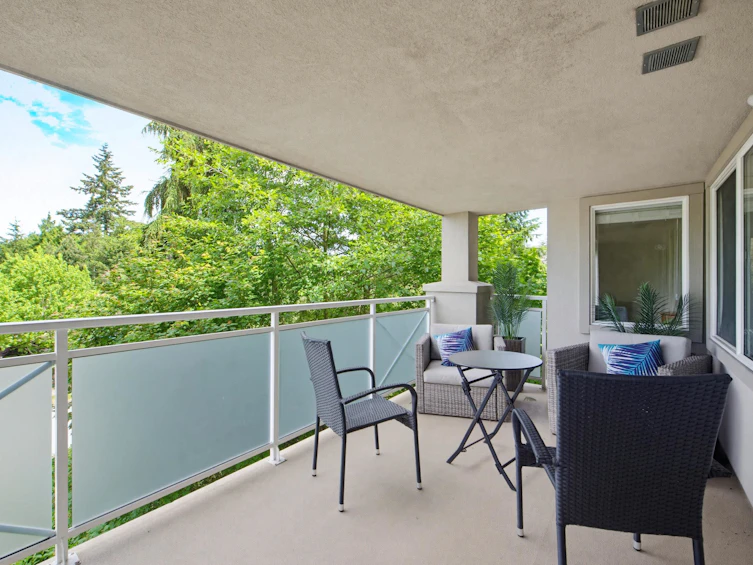 305-15150 29a Avenue, Surrey, BC, V4P 3B1 - 25