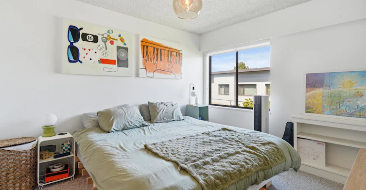 305-2475 York Avenue, Vancouver, BC, V6K 1C9 - 13