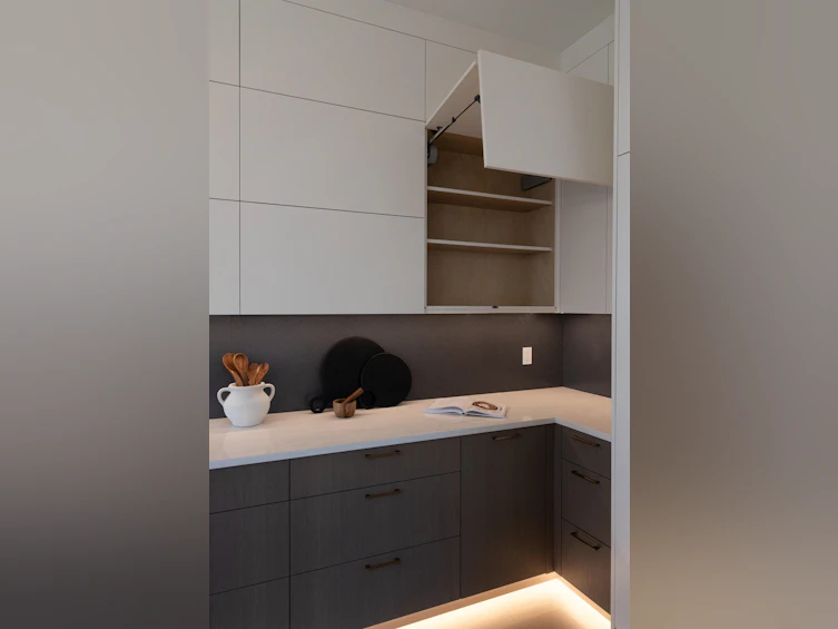 3180 Benbow Road, West Vancouver, BC, V7V 3E2 - 25