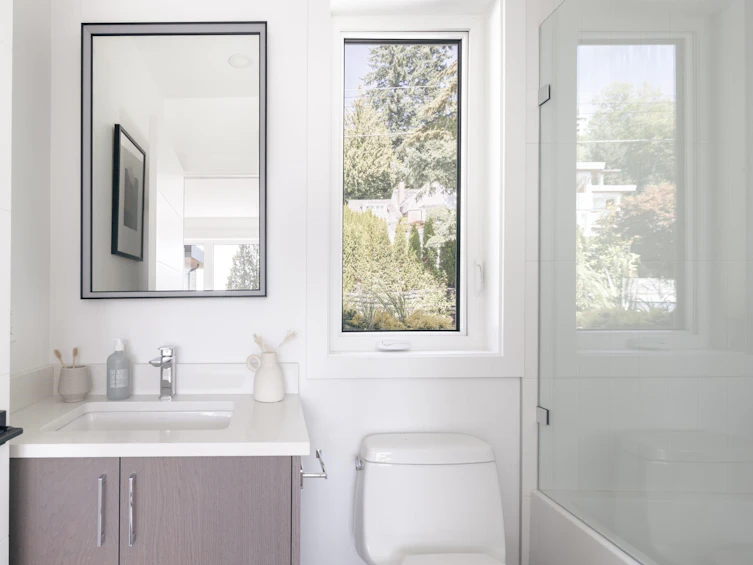 3180 Benbow Road, West Vancouver, BC, V7V 3E2 - 13