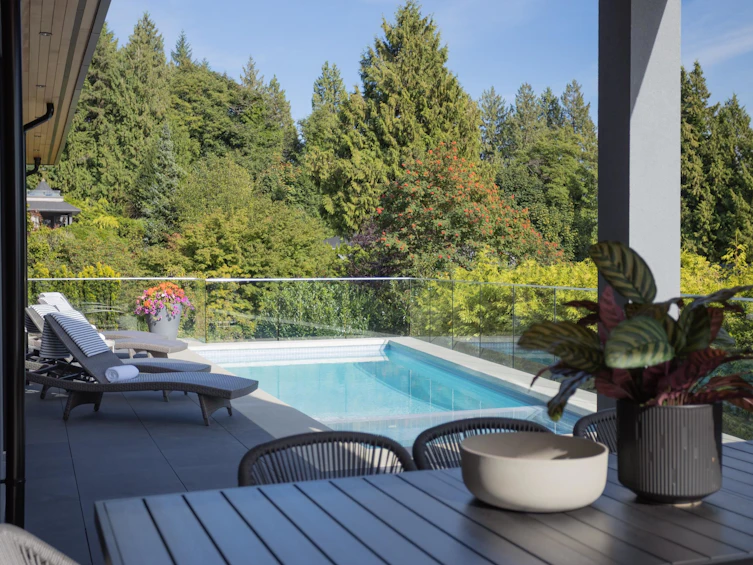 3180 Benbow Road, West Vancouver, BC, V7V 3E2 - 5