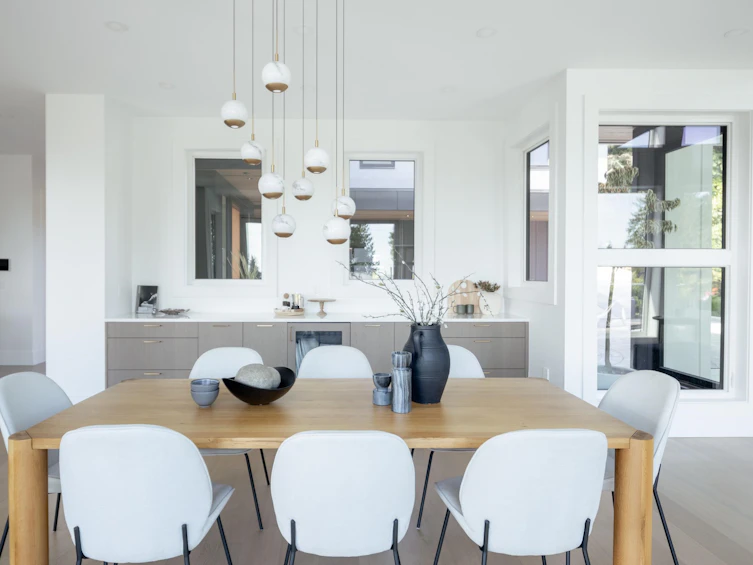 3180 Benbow Road, West Vancouver, BC, V7V 3E2 - 9