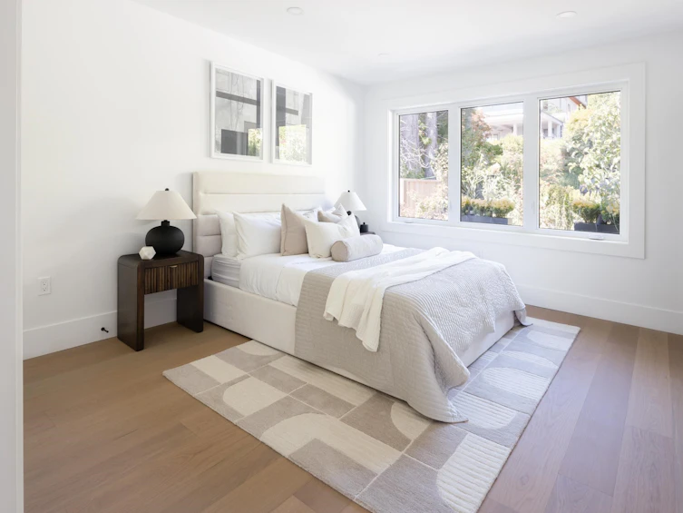 3180 Benbow Road, West Vancouver, BC, V7V 3E2 - 23