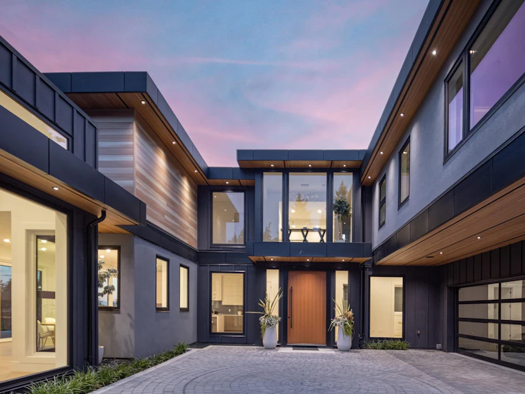 3180 Benbow Road, West Vancouver, BC, V7V 3E2 - 35