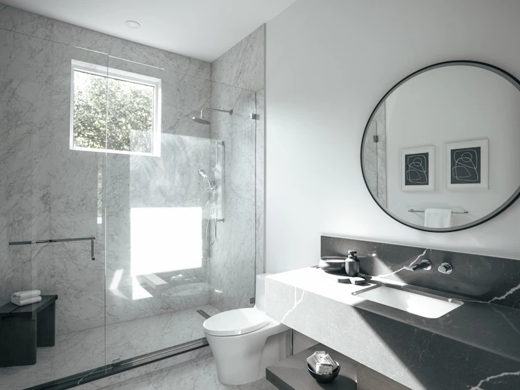 3180 Benbow Road, West Vancouver, BC, V7V 3E2 - 22