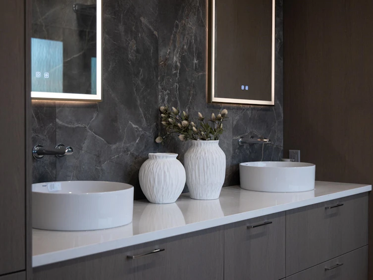 3180 Benbow Road, West Vancouver, BC, V7V 3E2 - 18