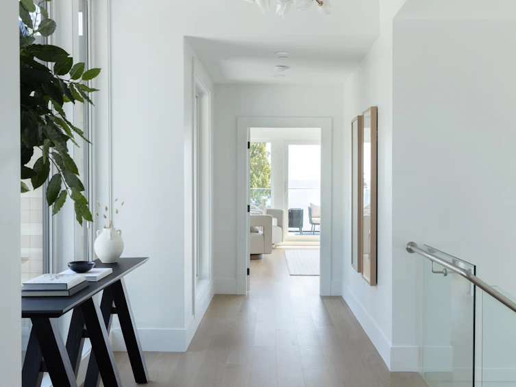 3180 Benbow Road, West Vancouver, BC, V7V 3E2 - 14