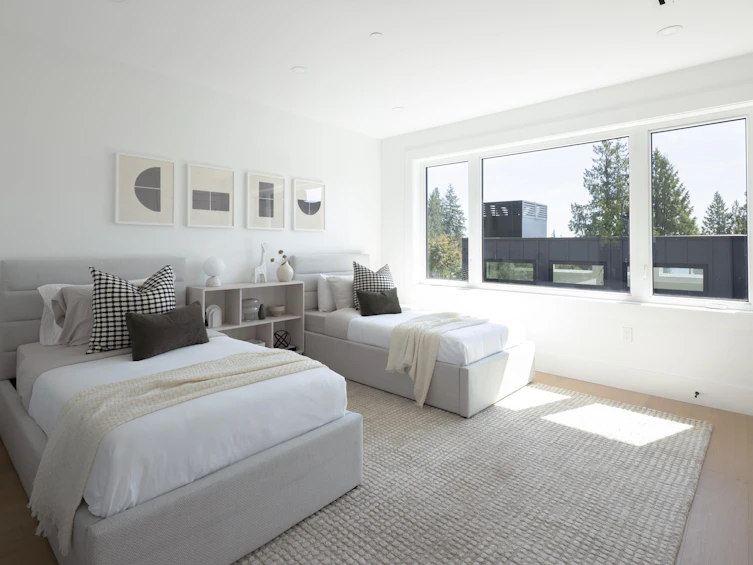3180 Benbow Road, West Vancouver, BC, V7V 3E2 - 19