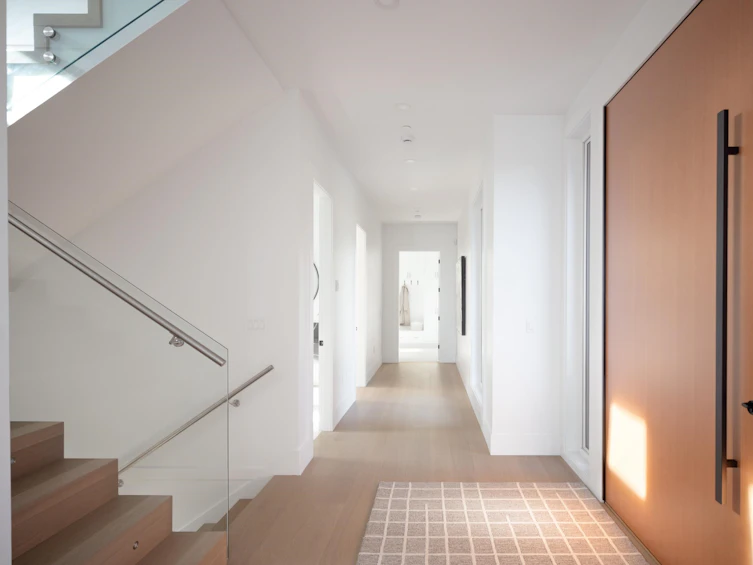 3180 Benbow Road, West Vancouver, BC, V7V 3E2 - 7