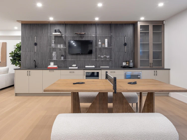 3180 Benbow Road, West Vancouver, BC, V7V 3E2 - 31