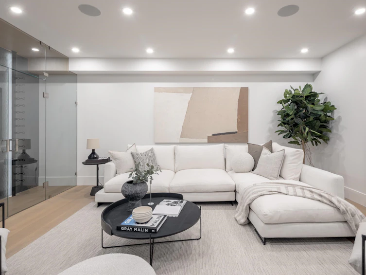 3180 Benbow Road, West Vancouver, BC, V7V 3E2 - 30