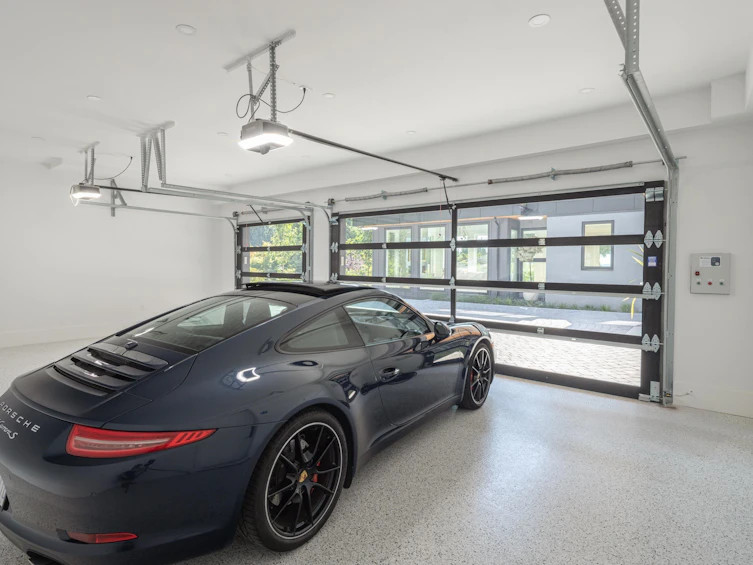 3180 Benbow Road, West Vancouver, BC, V7V 3E2 - 37