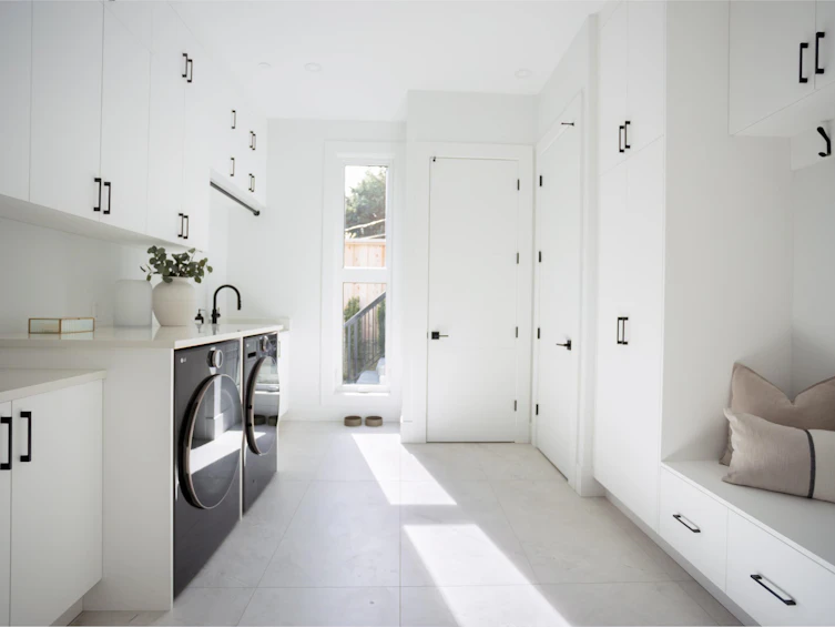 3180 Benbow Road, West Vancouver, BC, V7V 3E2 - 11