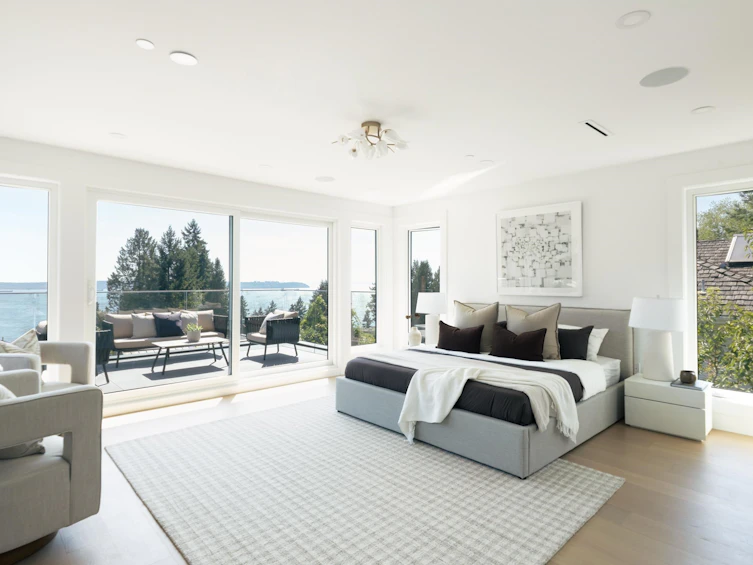 3180 Benbow Road, West Vancouver, BC, V7V 3E2 - 16