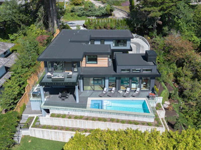 3180 Benbow Road - 2