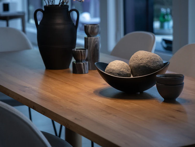3180 Benbow Road, West Vancouver, BC, V7V 3E2 - 27