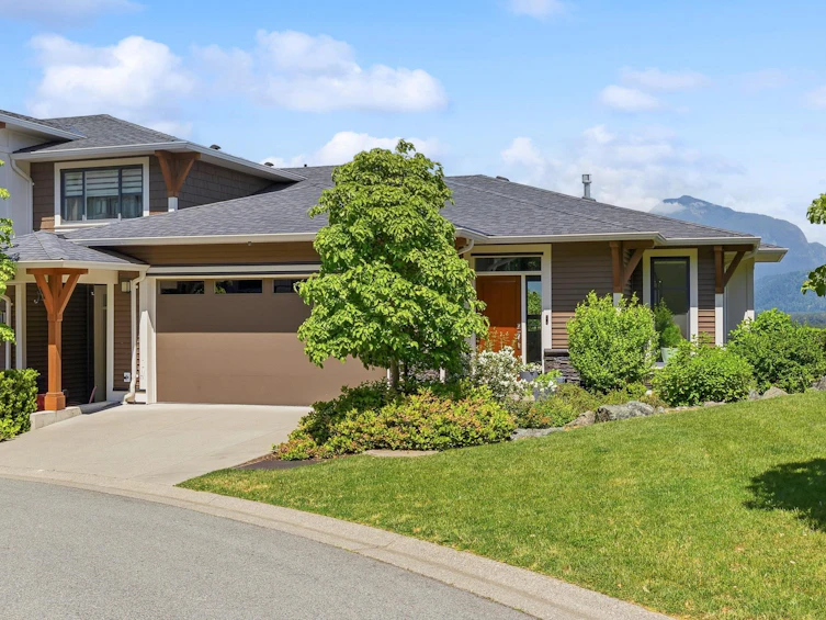 60-43685 Chilliwack Mountain Road, Chilliwack, BC, V2R 0X5 - 6