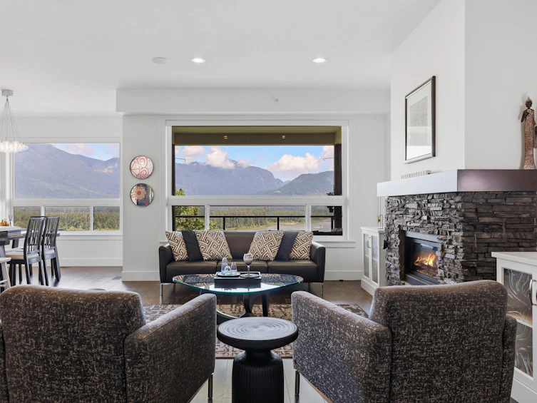 60-43685 Chilliwack Mountain Road, Chilliwack, BC, V2R 0X5 - 9
