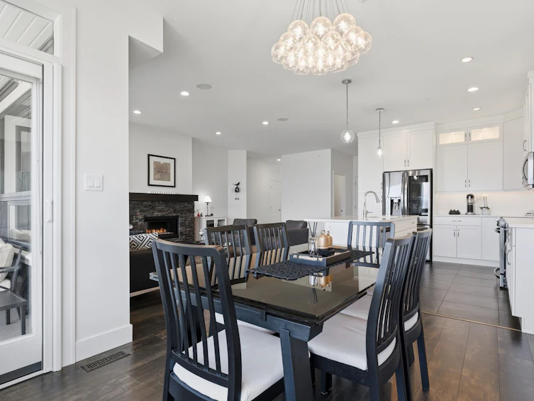 60-43685 Chilliwack Mountain Road, Chilliwack, BC, V2R 0X5 - 17