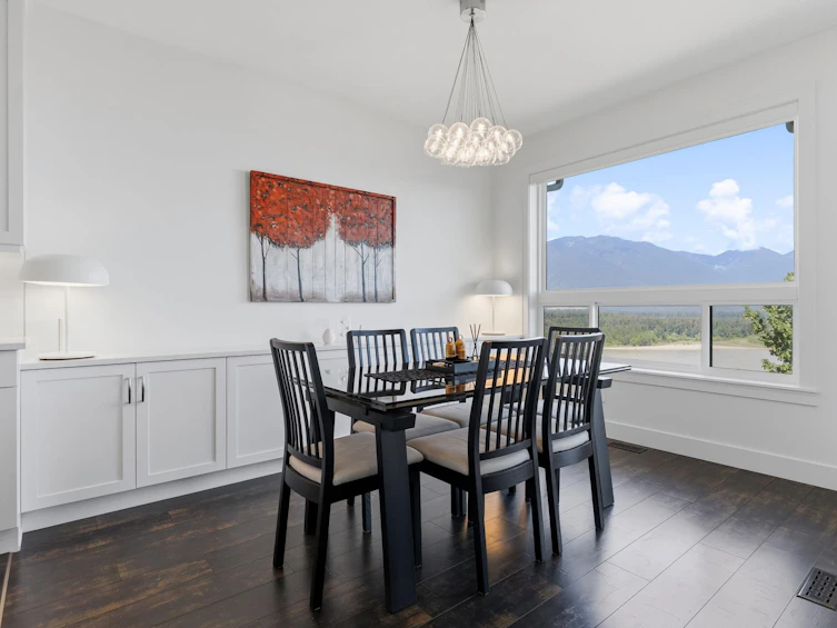 60-43685 Chilliwack Mountain Road, Chilliwack, BC, V2R 0X5 - 16