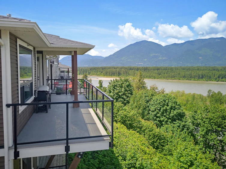 60-43685 Chilliwack Mountain Road, Chilliwack, BC, V2R 0X5 - 38