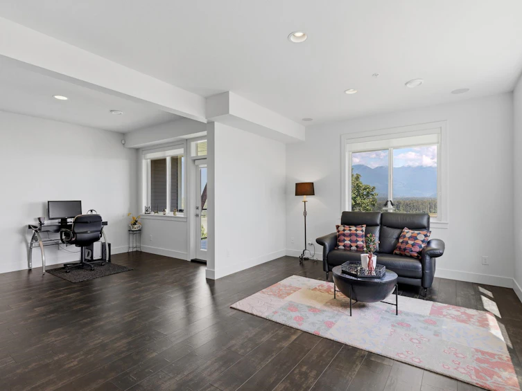 60-43685 Chilliwack Mountain Road, Chilliwack, BC, V2R 0X5 - 27