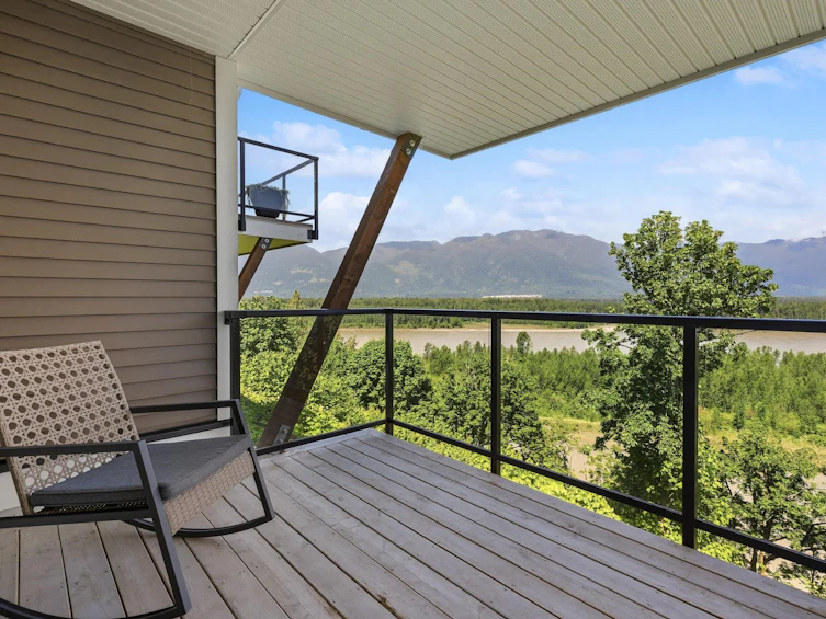 60-43685 Chilliwack Mountain Road, Chilliwack, BC, V2R 0X5 - 31